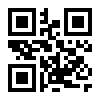 isna.ir/xdQH9j