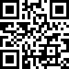 https://isna.ir/xcYdGC