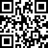 https://isna.ir/xdSCgP