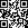 https://isna.ir/xdSL4Y