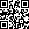 https://isna.ir/xd43zR