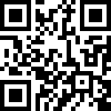 https://isna.ir/xdKbW2