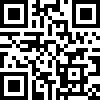 https://isna.ir/xd55BT