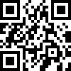https://isna.ir/xdHYXY
