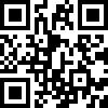 https://isna.ir/xcYY7K