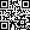 https://isna.ir/xdDv44
