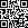https://isna.ir/xdJ6yG