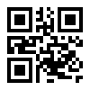 isna.ir/xdTv43