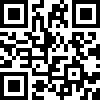 https://isna.ir/xdNtXM