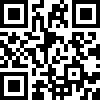 https://isna.ir/xcY7sG