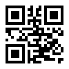 isna.ir/xdGGvt