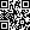 https://isna.ir/xdGFh3