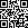 https://isna.ir/xdJrmP