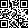 https://isna.ir/xdQVCt