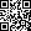 https://isna.ir/xcXh38