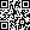 https://isna.ir/xdPyHW