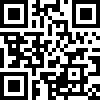 https://isna.ir/xdRZ7r
