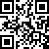 https://isna.ir/xdV8Dn