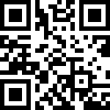 https://isna.ir/xdKf3p