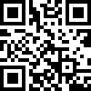 https://isna.ir/xdHDJ4