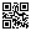 isna.ir/xdLxpr
