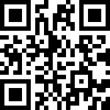 https://isna.ir/xdJ6J7