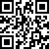 https://isna.ir/xdK3Hz