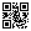 isna.ir/x5WZjC