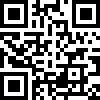 https://isna.ir/xdQD73