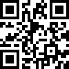 https://isna.ir/xcXGQW