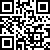 https://isna.ir/xdFwLb
