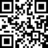 https://isna.ir/xcZgVD
