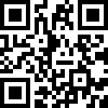 https://isna.ir/xdXjVf