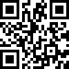 https://isna.ir/x8MRGZ