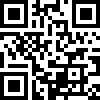 https://isna.ir/xdTNWz