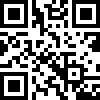 https://isna.ir/xdWHNW