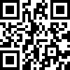 https://isna.ir/xdNcj8