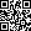 https://isna.ir/xdKRXp