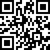 https://isna.ir/xdH45J