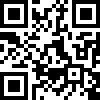 https://isna.ir/xd45h9