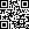 https://isna.ir/xdVD33