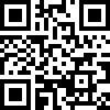https://isna.ir/xd4CxB