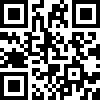 https://isna.ir/xd3ht6