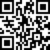 https://isna.ir/xdRrRZ