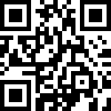 https://isna.ir/xf6Yq