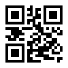 isna.ir/xdLLYv
