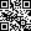 https://isna.ir/xdL4FN