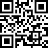 https://isna.ir/xdRX49