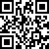 https://isna.ir/xdJ3Lg