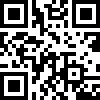 https://isna.ir/xdGmk5